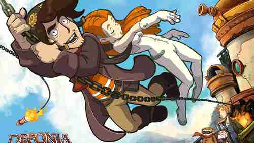 像素版《坦克世界》！大师联手复刻游戏经典场景