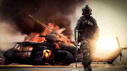 《零：黑水女巫》北美版10月22日发售新截图曝光